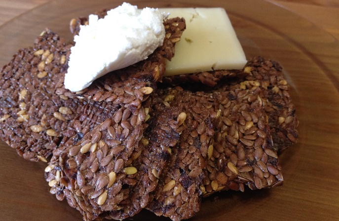 рецепты от Aurora рецепты от Aurora