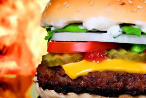 программа очищения организма