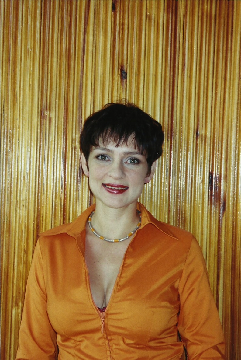 krasota_i_zdorov'e_krasnodar